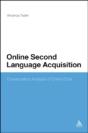 Online Second Language Acquisition - Preview