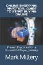 Online Shopping:  Practical Guide To Sta - Preview