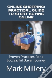 Capa do artigo Online Shopping:  Practical Guide To Sta