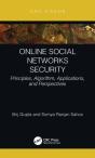 Online Social Networks Security - Preview