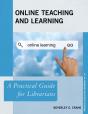 Online Teaching And Learning - Preview