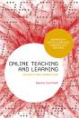 Online Teaching And Learning - Preview