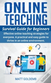 Online Teaching
