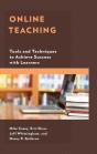 Online Teaching - Preview