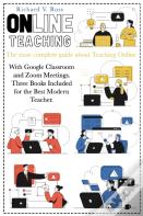 Online Teaching