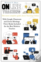 Online Teaching
