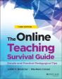 Online Teaching Survival Guide - Preview