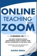 Online Teaching With Zoom
