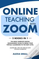 Online Teaching With Zoom