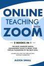 Online Teaching With Zoom - Preview