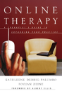 Online Therapy - Preview