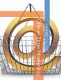 Online Time Marketing - Preview