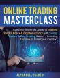 Online Trading Masterclass : Complete Be - Preview