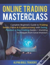 Online Trading Masterclass