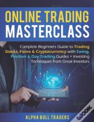 Online Trading Masterclass