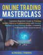 Online Trading Masterclass - Preview