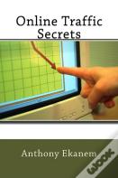 Online Traffic Secrets