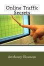 Online Traffic Secrets - Preview