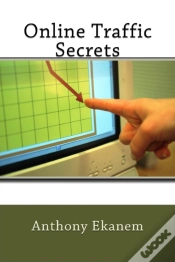 Capa do artigo Online Traffic Secrets