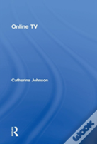 Online Tv