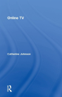 Online Tv - Preview