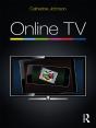 Online Tv - Preview