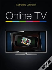 Capa do artigo Online Tv