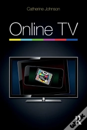 Capa do artigo Online Tv