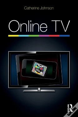 Capa do artigo Online Tv