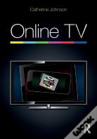 Online Tv
