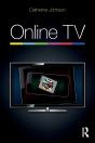 Online Tv - Preview
