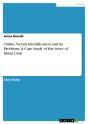 Online Victim Identification And Its Problems. A Case Study Of The Story Of Shani Louk - Preview