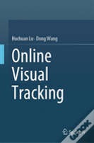 Online Visual Tracking