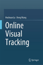 Online Visual Tracking - Preview