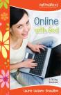 Online With God - Preview