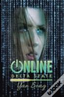 Online