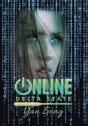 Online - Preview