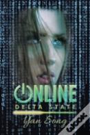 Online