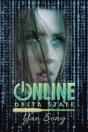 Online - Preview
