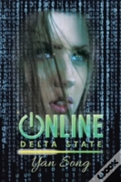 Capa do artigo Online