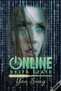 Capa do artigo Online