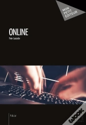 Online
