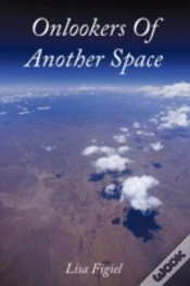 Capa do artigo Onlookers Of Another Space