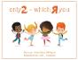 Only 2, Which R You? - Preview