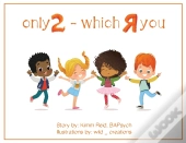 Only 2, Which R You?