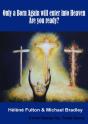 Only A Born-Again Will Make It Into Heaven. Are You Ready? - Preview