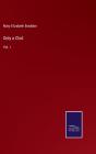 Only A Clod - Preview