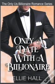 Capa do artigo Only A Date With A Billionaire