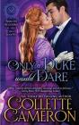 Only A Duke Would Dare - Preview