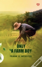 Capa do artigo Only A Farm Boy